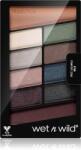 wet n wild Color Icon Comfort Zone 10 g