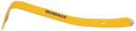 DEWALT Crimper DEWALT 300 mm (DWHT55518-1)