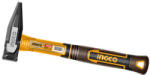 INGCO Ciocan de lăcătuș 1500 g cu mâner din fibră de sticlă (HMH821500) Ciocan