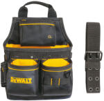 DEWALT Geantă pentru unghiuri cu curea (DWST40201-1)