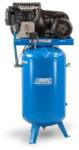 ABAC PRO-B6000-270-VT7.5-15B (4116021231)