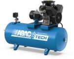 ABAC ATH-5.5-270-20-400/3/50CE