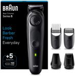 Braun BT5430 Aparat de tuns
