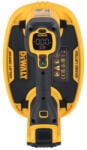 DEWALT GRABO Ridicator cu vid pe baterie 18 V (1 x 2, 0 Ah baterie + încărcător) TSTAK (DCE590D1T-QW)