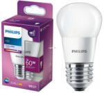 Philips P48 E27 7W 4000K 806lm (8719514309722)