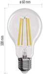 EMOS E27 11W 1521lm (ZF5164D)