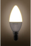 Retlux E14 C37 2x5W (REL 34)