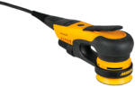 Mirka 3252011 Masina de slefuit orbital