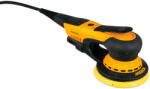 Mirka 5502022 Masina de slefuit orbital
