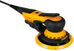 Mirka 5650CV (MID5650202CA) Masina de slefuit orbital