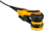Mirka MID3502011 Masina de slefuit orbital