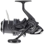 Daiwa Vertice 5000LD (10131-501)
