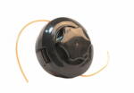 Micul Fermier Tambur MTC NEGRU (GF-0585) - vexio