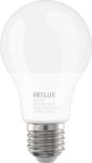 Retlux A60 E27 10W (RLL 449)