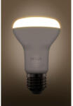 Retlux R63 E27 8W (RLL 465)