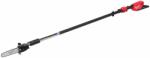Milwaukee M18 FTPS30-0 4933480868 Foarfeca crengi