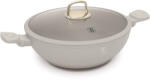 Berlinger Haus Sahara Collection 30 cm (BH/8065)