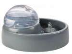 NUM'AXES Pet Fountain