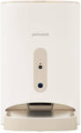 PetWant F11-C