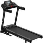 FitTronic K4000 Banda de alergare