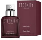 Calvin Klein Eternity Amber Essence for Men (Intense) Extrait de Parfum 50 ml