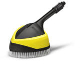 Kärcher WB 150 POWER 2.643-237.0 Power kefe (WB 150 POWER 2.643-237.0)