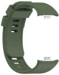 Mybandz 20131 Smart Band 8 Pro/Redmi Watch 4 szilikon óraszíj (20131) - ebolt