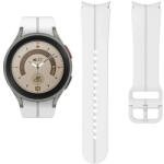 Mybandz 40421 Samsung Galaxy Watch 4 - 5 óraszíj, 20 mm (40421) - ebolt