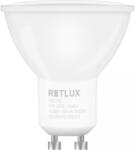 Retlux GU10 2x5W (REL 36)