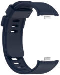 Mybandz 20138 Smart Band 8 Pro/Redmi Watch 4 szilikon óraszíj (20138) - ebolt