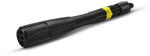 Kärcher MP 160 MULTI POWER JET 2.643-238.0 tisztítószersugár, (MP 160 MULTI POWER JET 2.643-238.0) - ebolt