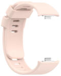 Mybandz 20136 Smart Band 8 Pro/Redmi Watch 4 szilikon óraszíj (20136) - ebolt