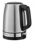 Hauser JK-904 vízforraló (JK-904) - ebolt