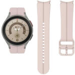 Mybandz 40427 Samsung Galaxy Watch 4 - 5 óraszíj, 20 mm (40427) - ebolt