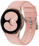 Mybandz 36711 Samsung Galaxy Watch 4 - 5 óraszíj, 20 mm (36711) - ebolt