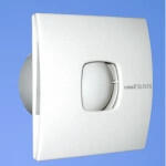 CATA Silentis 10 Low Noise szellőző ventilátor (SILENTIS 10 LOW NOISE)