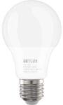 Retlux A60 E27 9W (RLL 403)