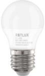 Retlux G45 E27 6W (RLL 438)