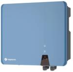 Solplanet ASW06KH-T2