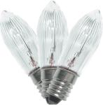Somogyi Elektronic Home L 7D
