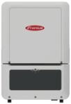 Fronius Verto 27.0 SPD