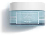 Sisley Tripple Oil Balm Make-Up Rmover and Cleanser Почистващ крем дамски 125gr