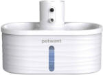 PetWant W4-L