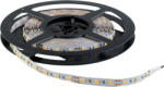 ELMARK 99LED867