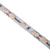 Kanlux LED szalag 60 led IP20, 11W/fm, 3000K, 900lm/m, meleg fehér, Kanlux 33302 (33302)