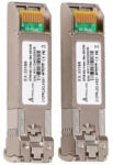 ExtraLink Media convertor ExtraLink EX. 33188 2buc (EX.33188)