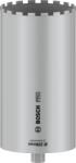 Bosch PRO Core Cutter wet nedves fúrókorona, 250 x 450 mm, UNC 1 1/4" 2608601801 (2608601801)