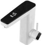 Well Cascade elektromos vízmelegítő csaptelep (9948CASCADE) (9948CASCADE)