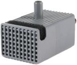 Petkit Eversweet vezeték nélküli vízszivattyú FFT1 szűrőszivattyú itatókhoz (Wireless Water Pump)