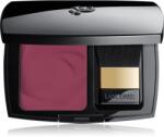 Lancome Blush Subtil arcpirosító árnyalat 1000 Berry Bisou 5.1 g